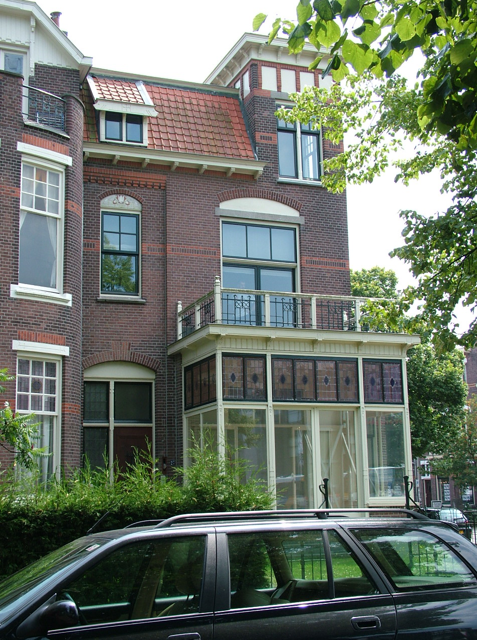 afbeelding "i_NL.IMRO.0268.BP5008-VG01_0011.png"