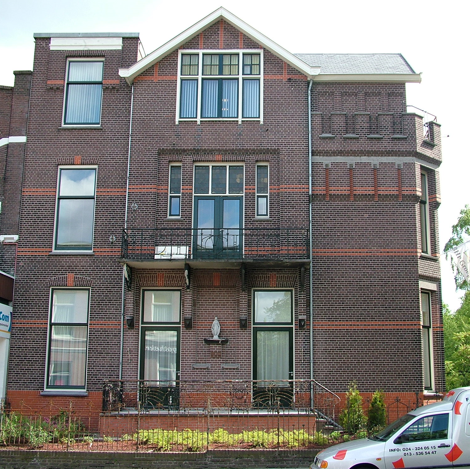 afbeelding "i_NL.IMRO.0268.BP5008-VG01_0013.png"