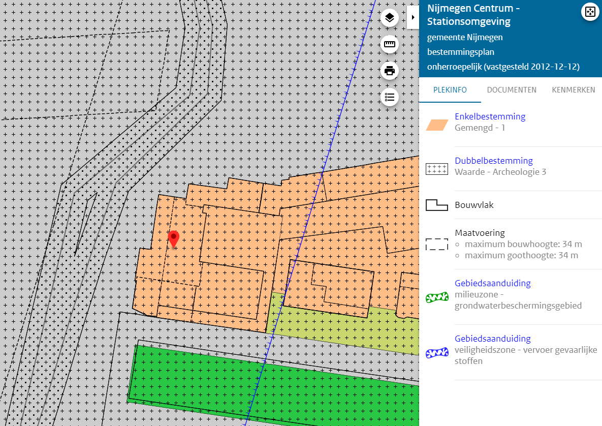 afbeelding "i_NL.IMRO.0268.BP5501-VG01_0003.png"