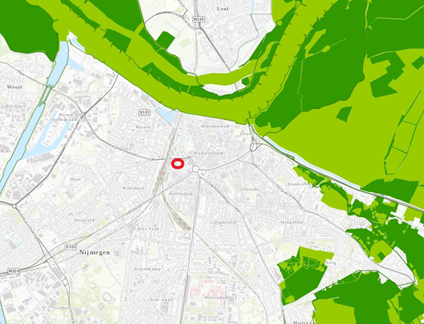 afbeelding "i_NL.IMRO.0268.BP5501-VG01_0017.png"