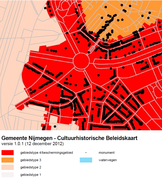 afbeelding "i_NL.IMRO.0268.BP5501-VG01_0018.png"