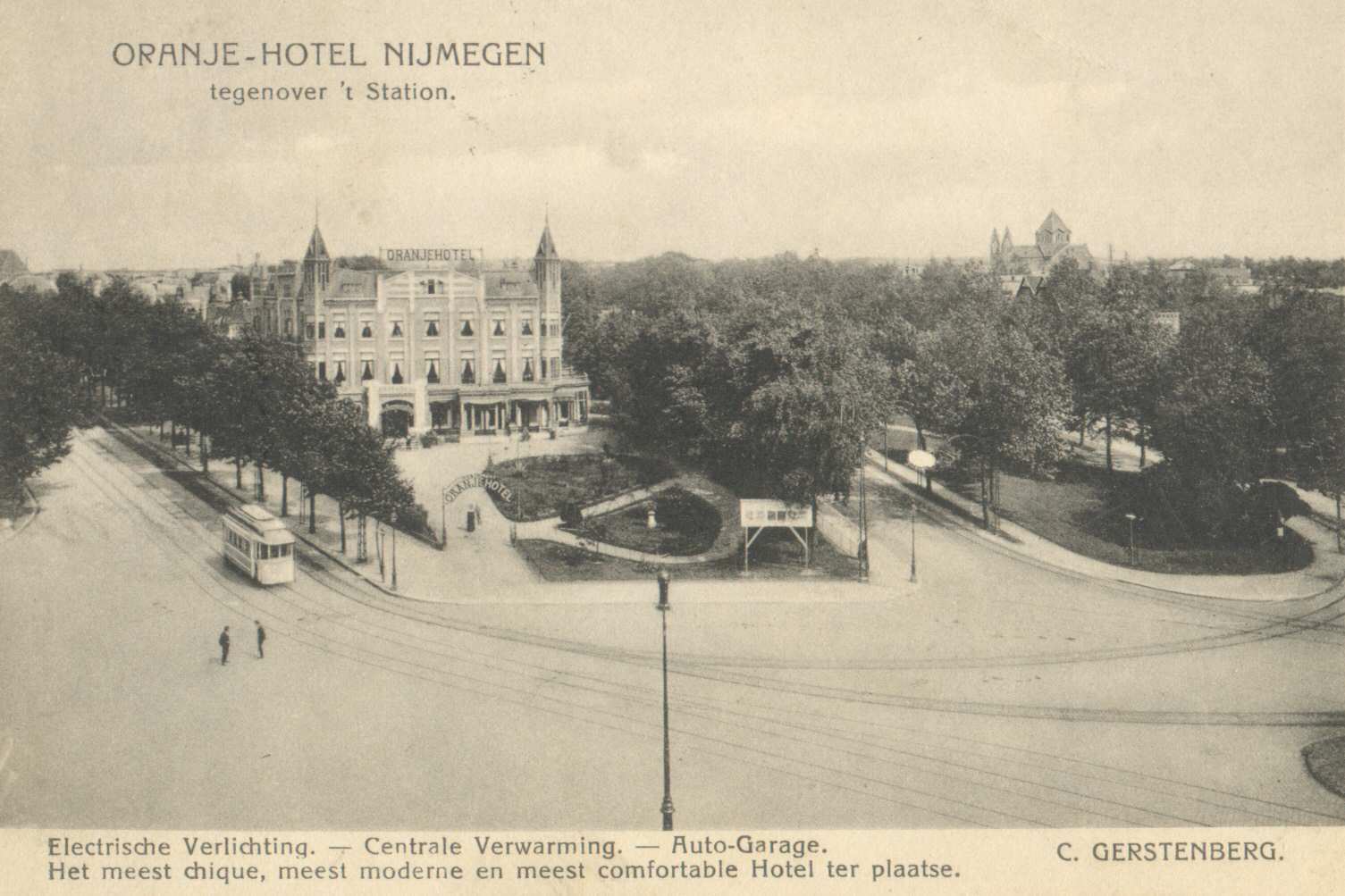 afbeelding "i_NL.IMRO.0268.BP5501-VG01_0020.jpg"