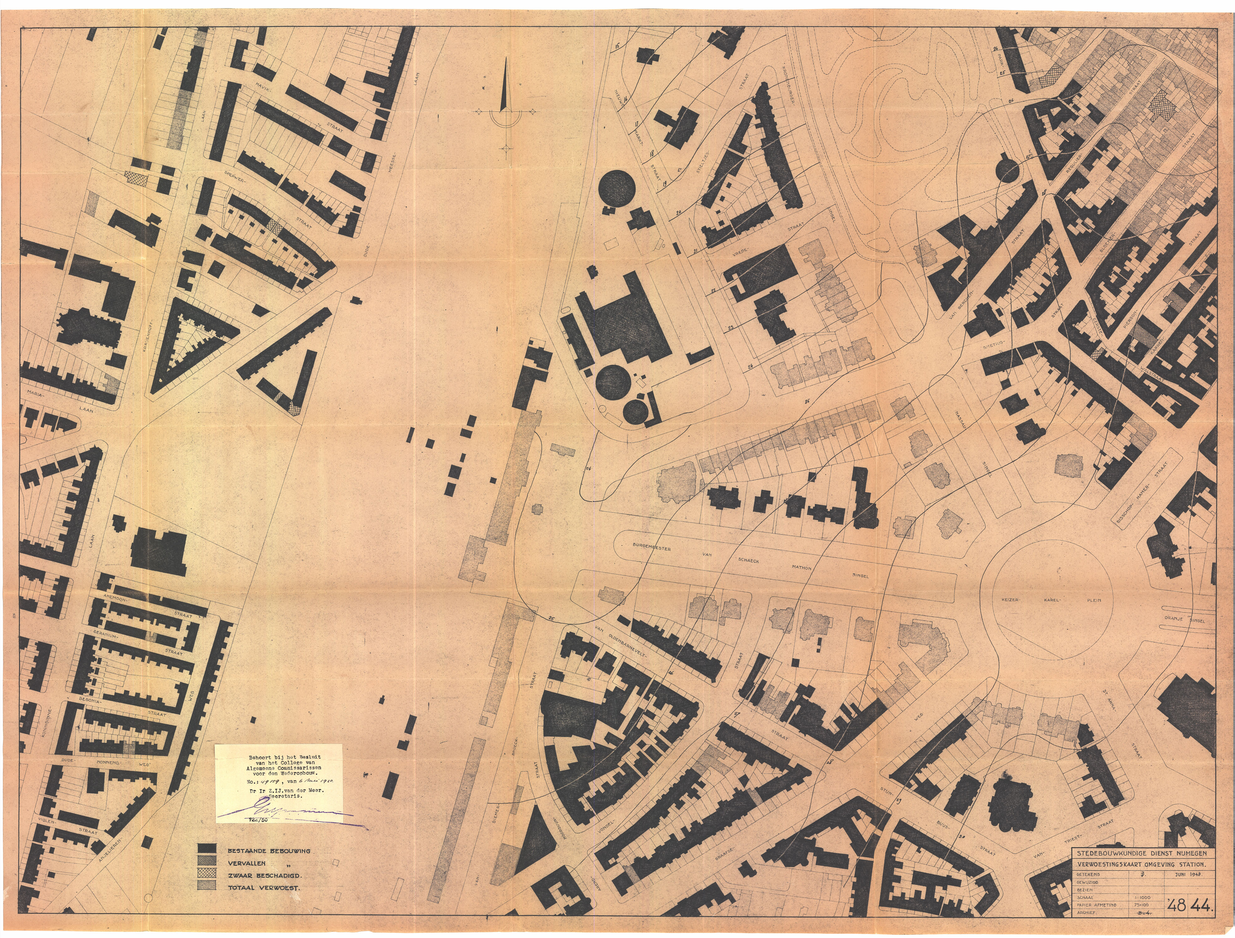 afbeelding "i_NL.IMRO.0268.BP5501-VG01_0021.jpg"