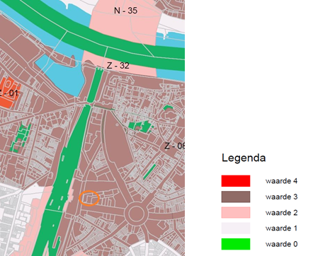 afbeelding "i_NL.IMRO.0268.BP5501-VG01_0022.png"
