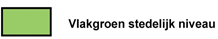 afbeelding "i_NL.IMRO.0268.BP6001-VG01_0005.png"