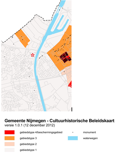 afbeelding "i_NL.IMRO.0268.BP6002-VG01_0002.png"