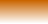afbeelding "i_NL.IMRO.0268.BP6003-VG02_0007.png"