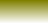 afbeelding "i_NL.IMRO.0268.BP6003-VG02_0008.png"