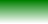 afbeelding "i_NL.IMRO.0268.BP6003-VG02_0009.png"