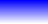 afbeelding "i_NL.IMRO.0268.BP6003-VG02_0010.png"