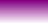 afbeelding "i_NL.IMRO.0268.BP6003-VG02_0011.png"