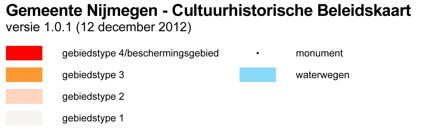 afbeelding "i_NL.IMRO.0268.BP6003-VG02_0017.png"