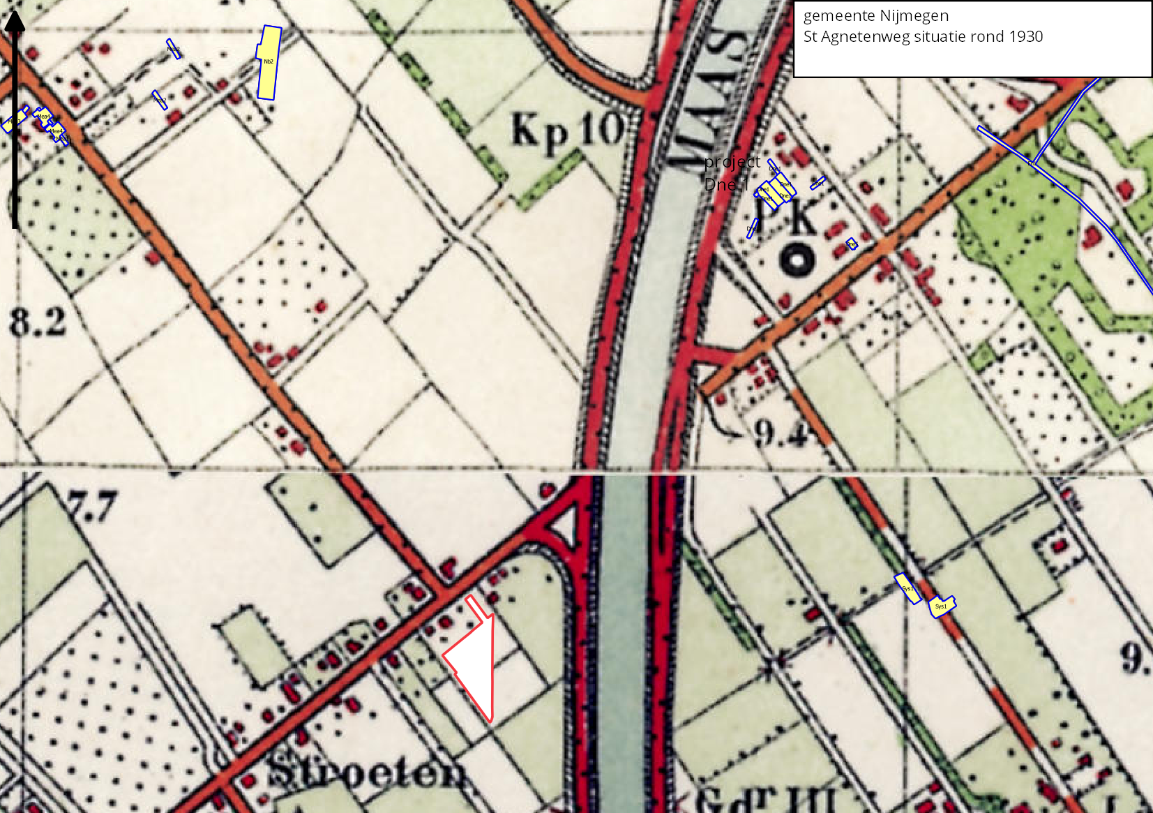 afbeelding "i_NL.IMRO.0268.BP6003-VG02_0019.png"