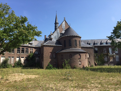 afbeelding "i_NL.IMRO.0268.BP7004-VG01_0014.png"