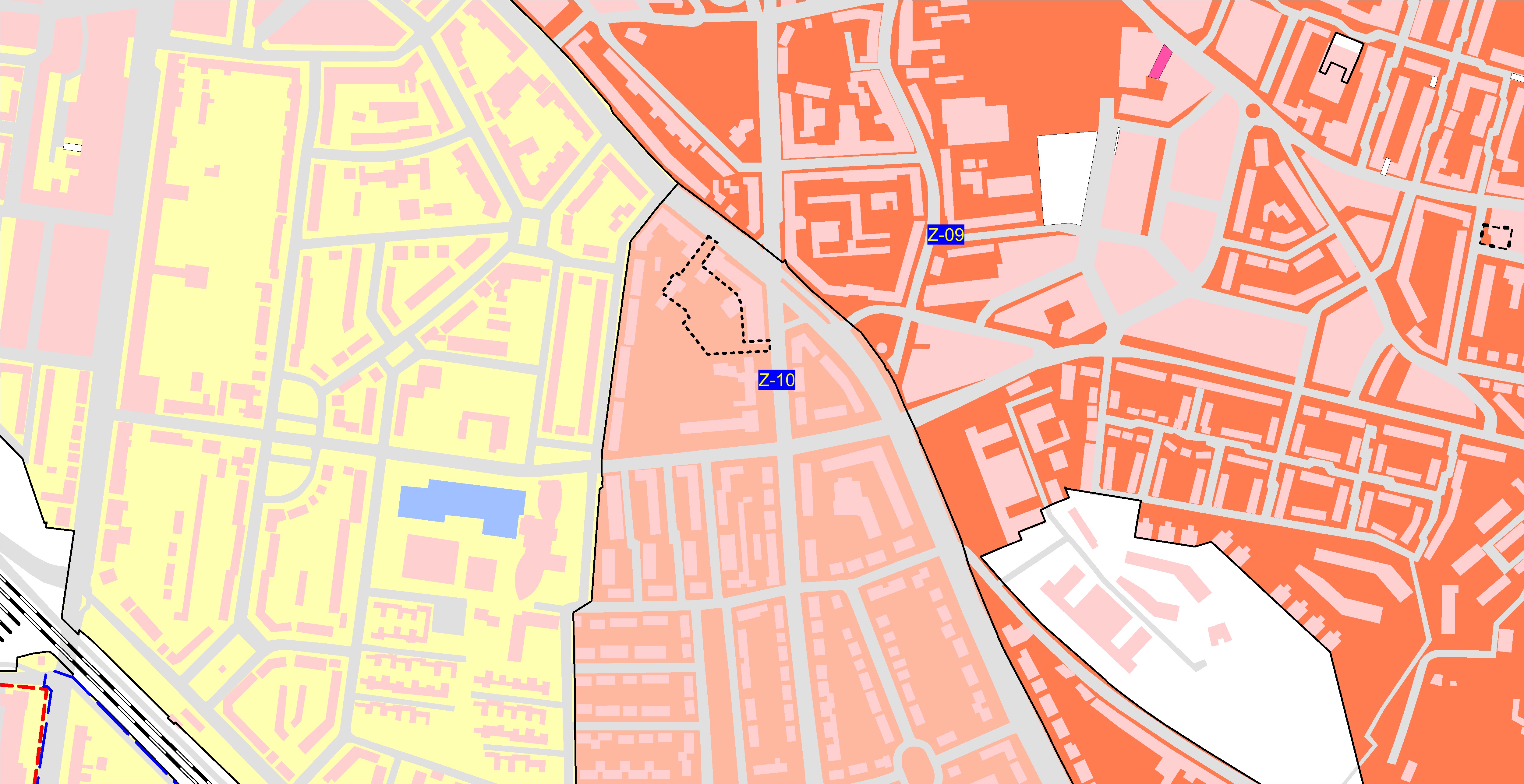 afbeelding "i_NL.IMRO.0268.BP7004-VG01_0015.jpg"
