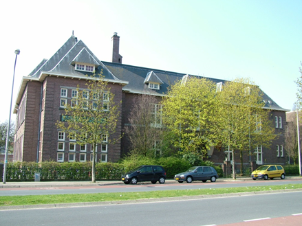 afbeelding "i_NL.IMRO.0268.BP7005-VG01_0001.png"