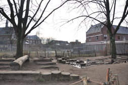 afbeelding "i_NL.IMRO.0268.BP7005-VG01_0003.png"