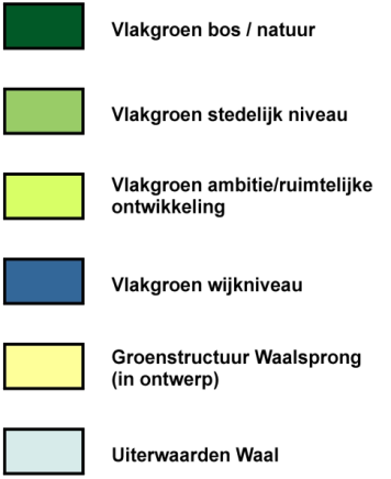afbeelding "i_NL.IMRO.0268.BP7005-VG01_0009.png"