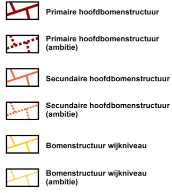 afbeelding "i_NL.IMRO.0268.BP7005-VG01_0011.png"