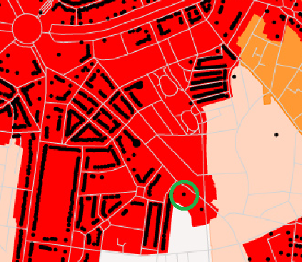 afbeelding "i_NL.IMRO.0268.BP7005-VG01_0012.png"