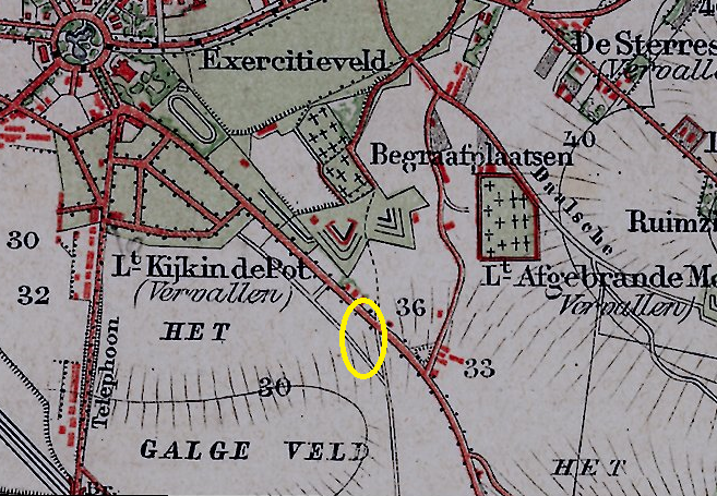 afbeelding "i_NL.IMRO.0268.BP7005-VG01_0013.png"