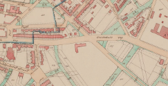 afbeelding "i_NL.IMRO.0268.BP7005-VG01_0014.png"