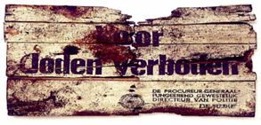 afbeelding "i_NL.IMRO.0268.BP7005-VG01_0016.png"