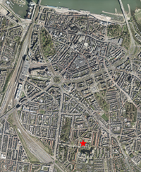 afbeelding "i_NL.IMRO.0268.BP7006-VG01_0001.png"
