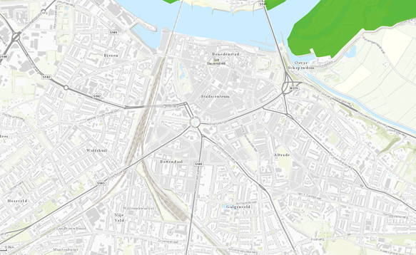 afbeelding "i_NL.IMRO.0268.BP7006-VG01_0008.png"