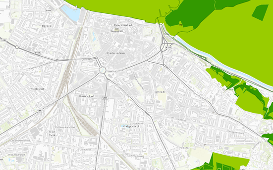afbeelding "i_NL.IMRO.0268.BP7006-VG01_0009.png"