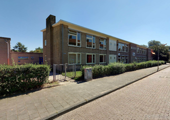 afbeelding "i_NL.IMRO.0268.BP7006-VG01_0018.png"