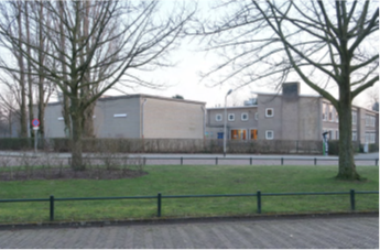 afbeelding "i_NL.IMRO.0268.BP7006-VG01_0019.png"