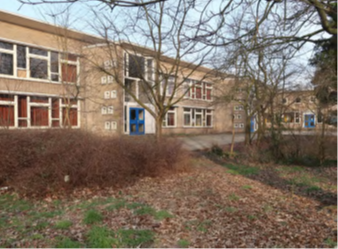 afbeelding "i_NL.IMRO.0268.BP7006-VG01_0020.png"