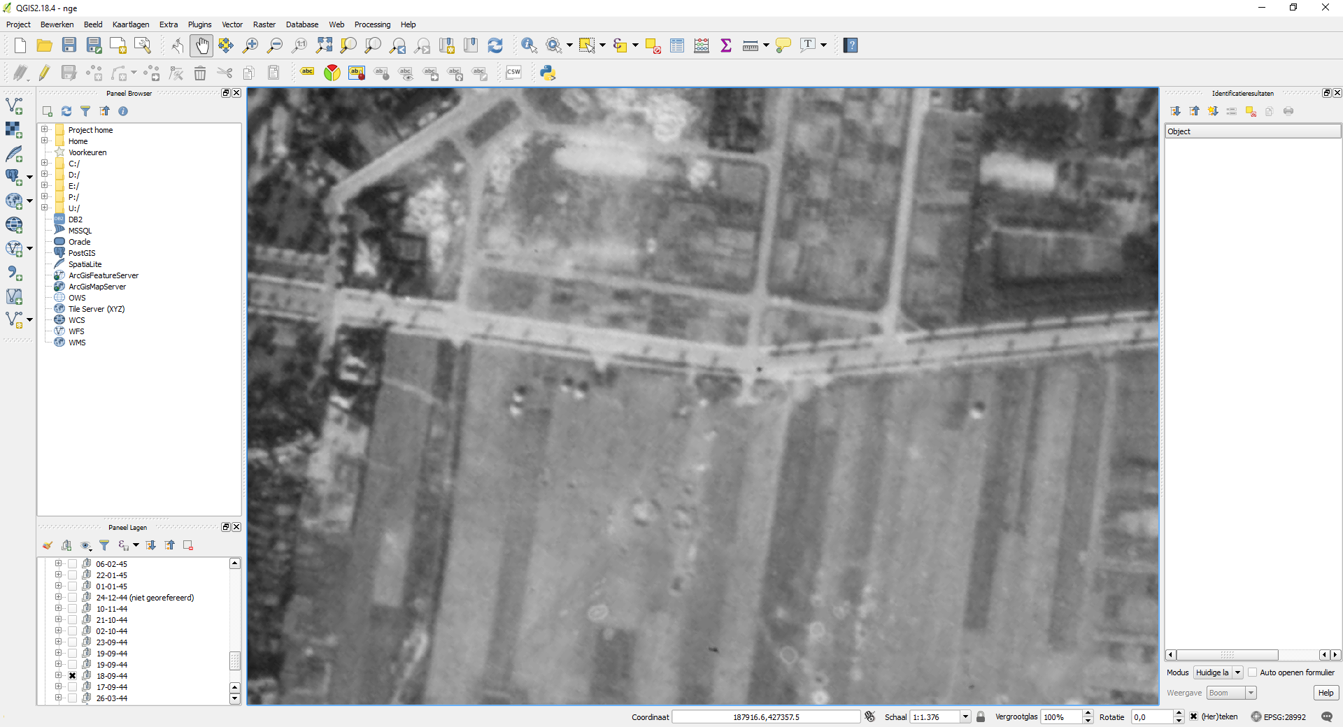 afbeelding "i_NL.IMRO.0268.BP7006-VG01_0022.png"