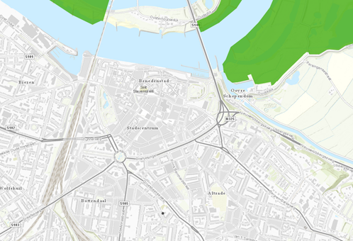afbeelding "i_NL.IMRO.0268.BP7007-VG01_0005.png"