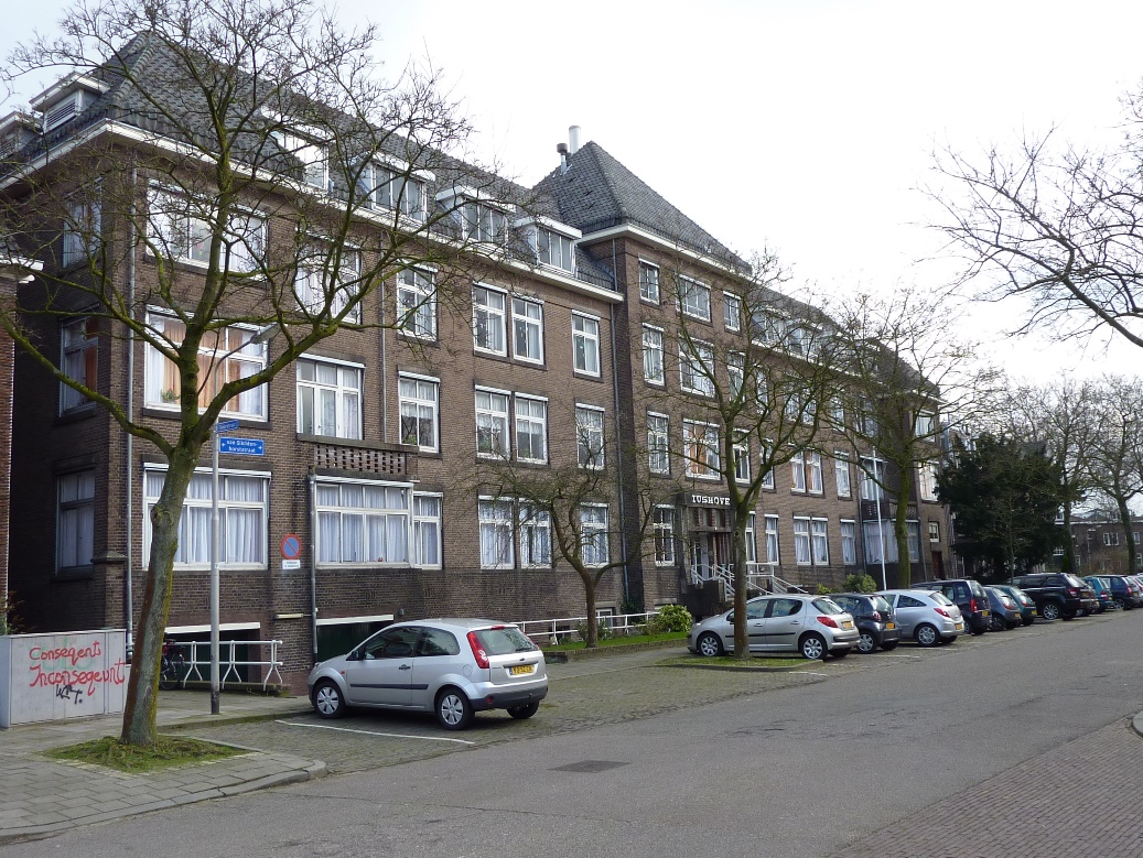 afbeelding "i_NL.IMRO.0268.BP7007-VG01_0009.jpg"