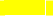 afbeelding "i_NL.IMRO.0268.BP7007-VG01_0011.png"