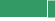 afbeelding "i_NL.IMRO.0268.BP7007-VG01_0012.png"