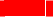 afbeelding "i_NL.IMRO.0268.BP7007-VG01_0013.png"