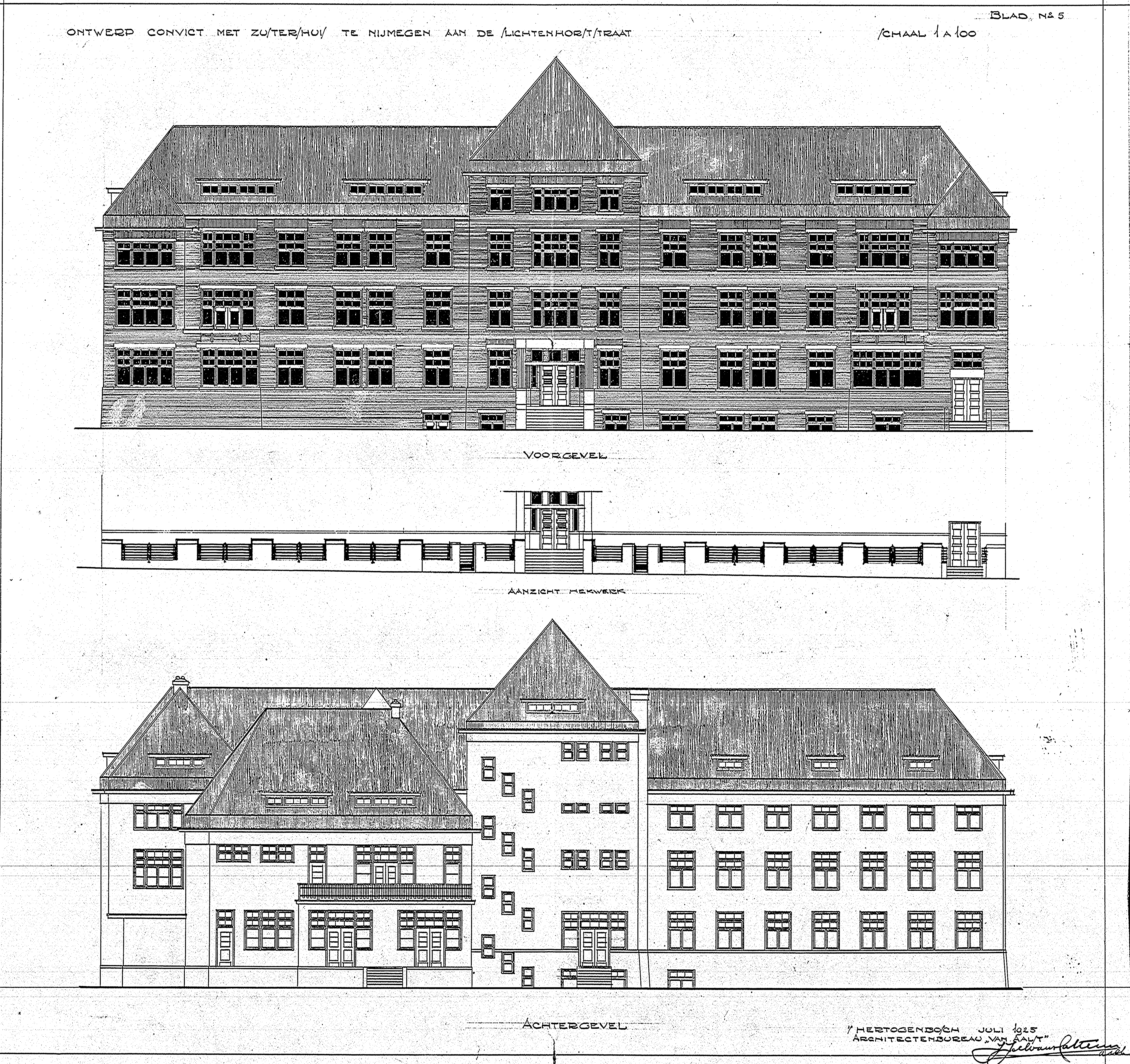 afbeelding "i_NL.IMRO.0268.BP7007-VG01_0014.png"