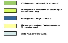 afbeelding "i_NL.IMRO.0268.BP8002-VG01_0008.png"