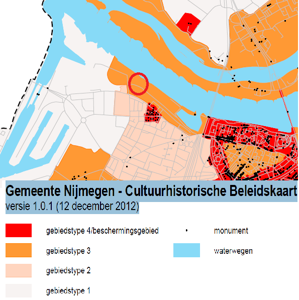 afbeelding "i_NL.IMRO.0268.BP8004-VG01_0012.png"