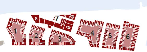 afbeelding "i_NL.IMRO.0268.BP8005-VG01_0046.png"