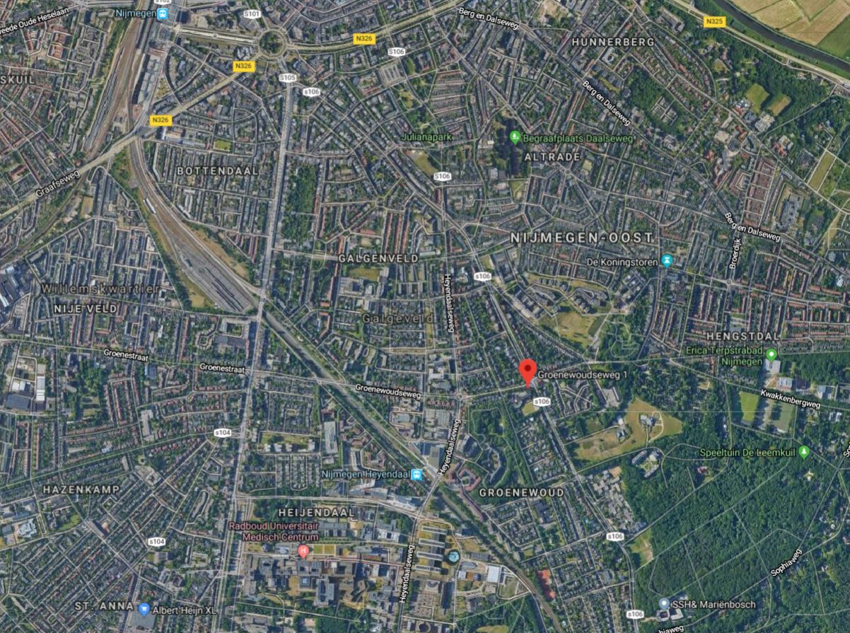afbeelding "i_NL.IMRO.0268.BP9003-VG01_0001.jpg"