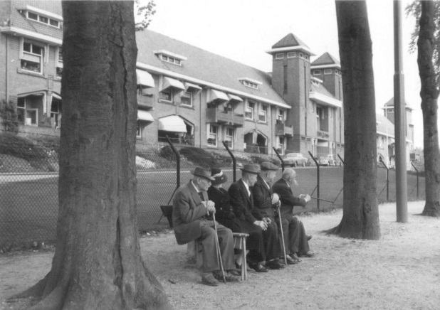 afbeelding "i_NL.IMRO.0268.BP9004-VG01_0010.jpg"
