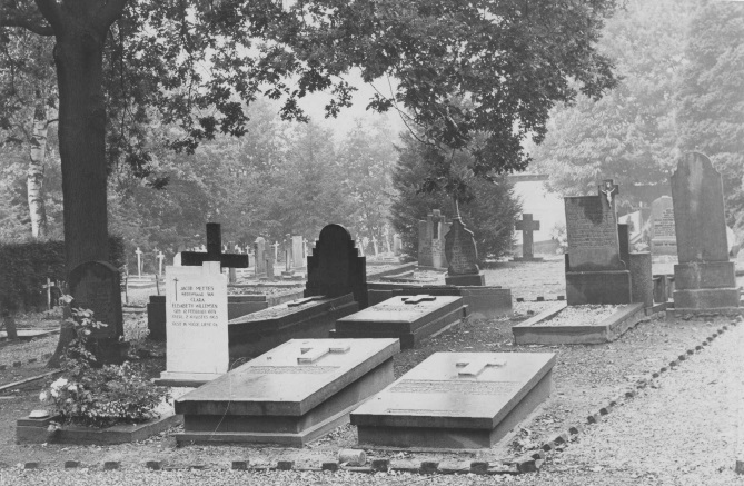 afbeelding "i_NL.IMRO.0268.BP9004-VG01_0011.jpg"
