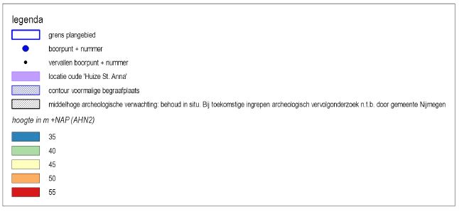 afbeelding "i_NL.IMRO.0268.BP9004-VG01_0020.jpg"