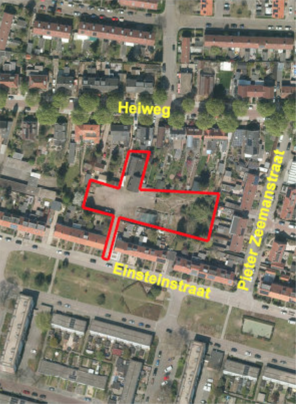 afbeelding "i_NL.IMRO.0268.BPa1002-VG01_0001.png"