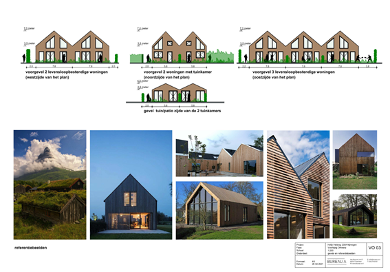 afbeelding "i_NL.IMRO.0268.BPa1002-VG01_0004.png"