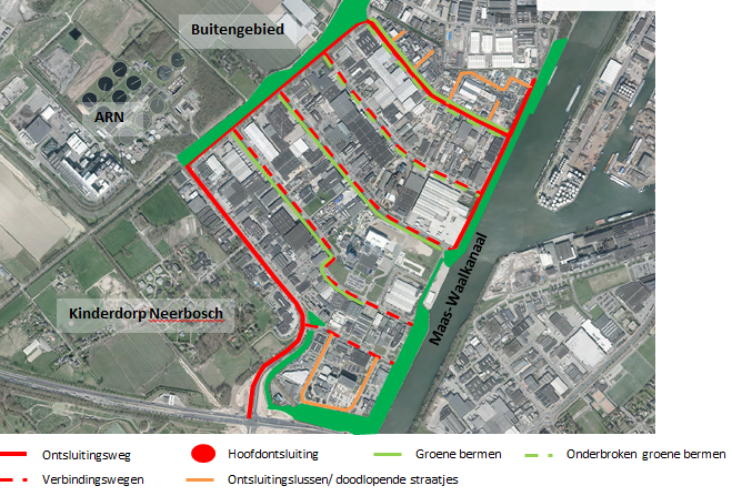 afbeelding "i_NL.IMRO.0268.BPa10500-VG01_0004.png"